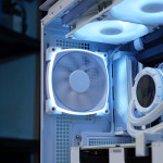 PC Rakitan Chemicy #162